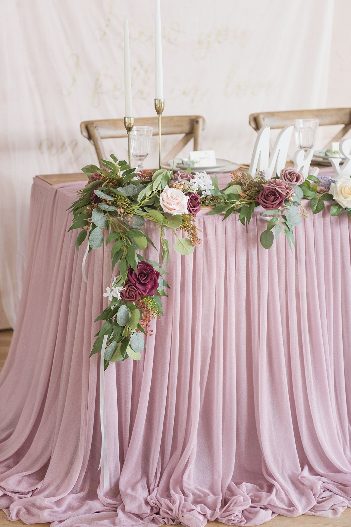 https://www.lingsmoment.com/products/romantic-extra-long-table-skirt?variant=31178327359558