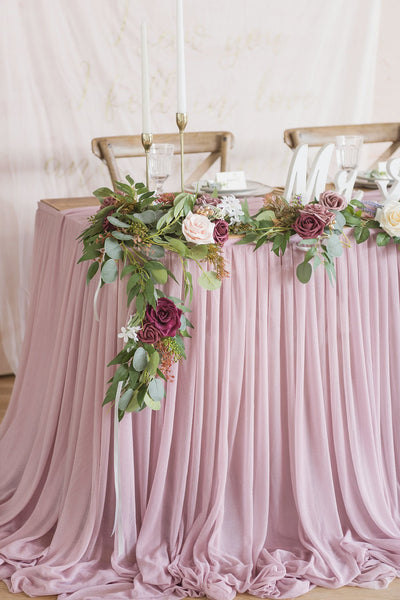 https://www.lingsmoment.com/products/romantic-extra-long-table-skirt?variant=31178327359558